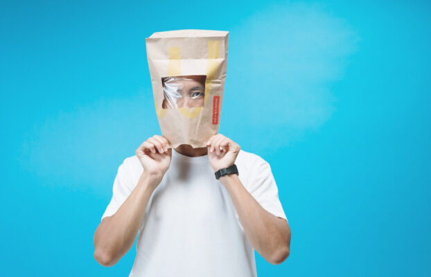 Say Salut to Essentials theme