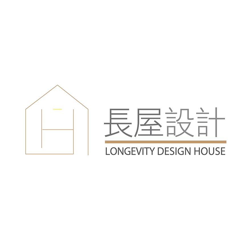 長屋設計（Longevity Design House）