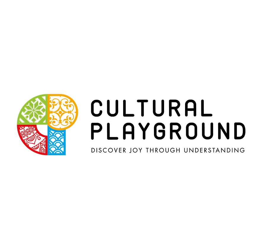 Cultural Playground