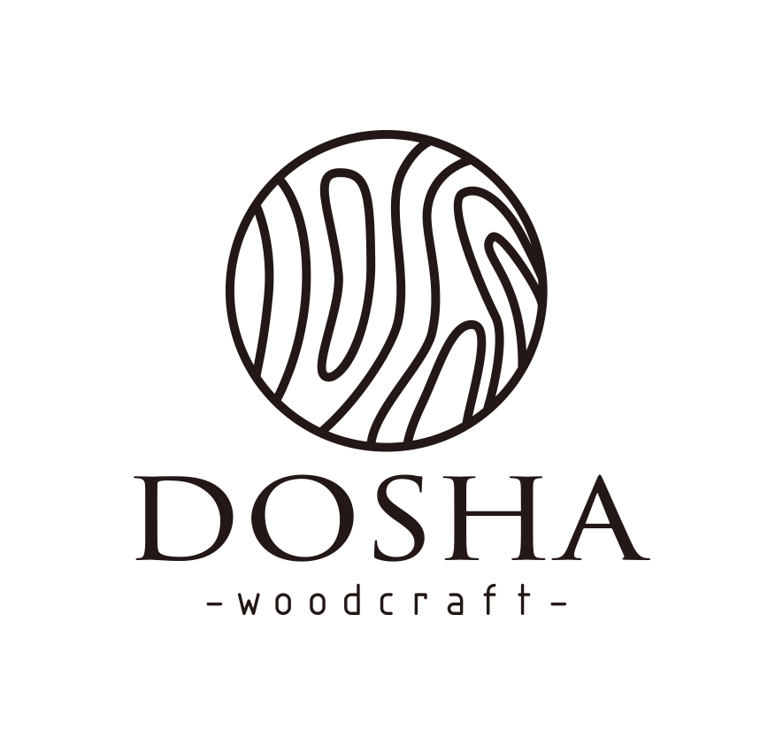 DOSHA Woodcraft