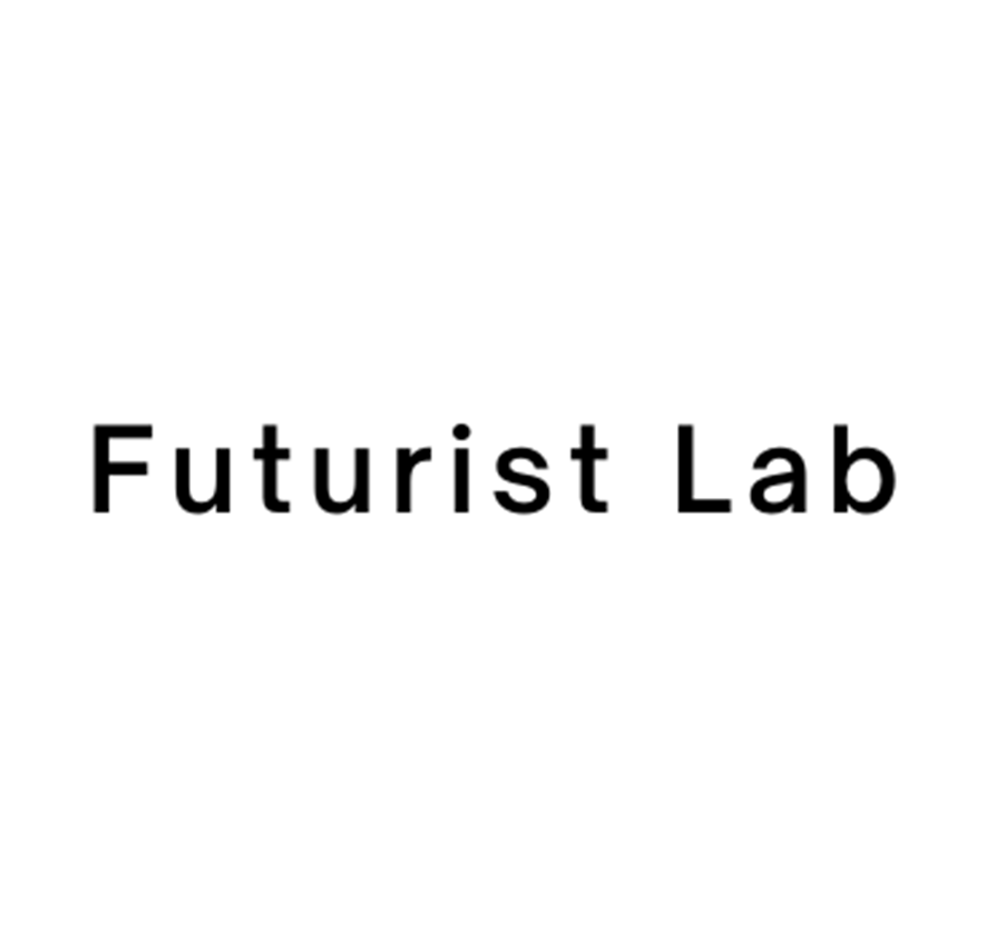 Futurist Lab