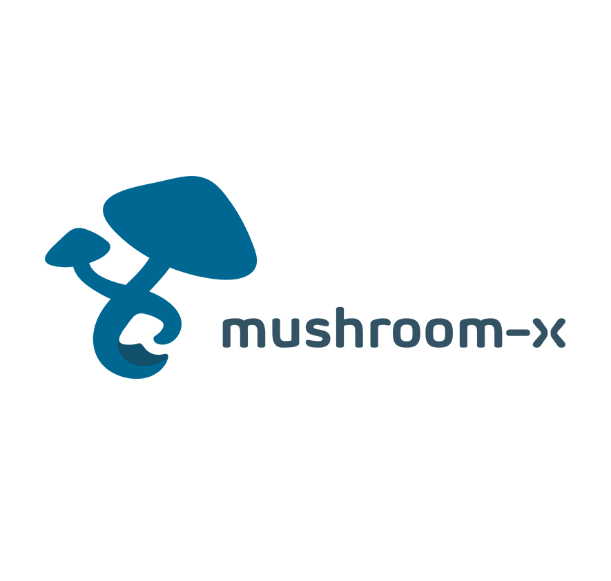 Mushroom-X
