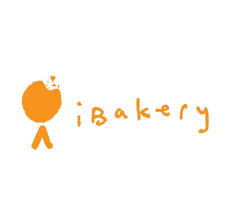 愛烘焙麵包工房（iBakery）