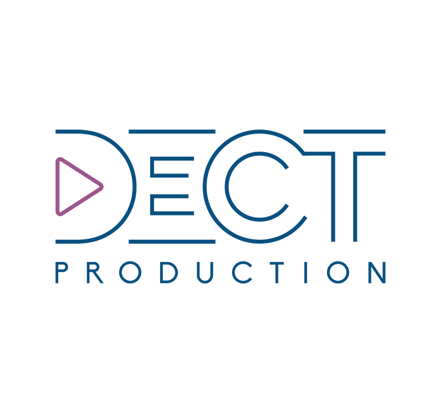 我們製作（D.E.C.T Production）