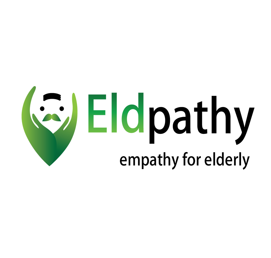 歷耆者（Eldpathy）