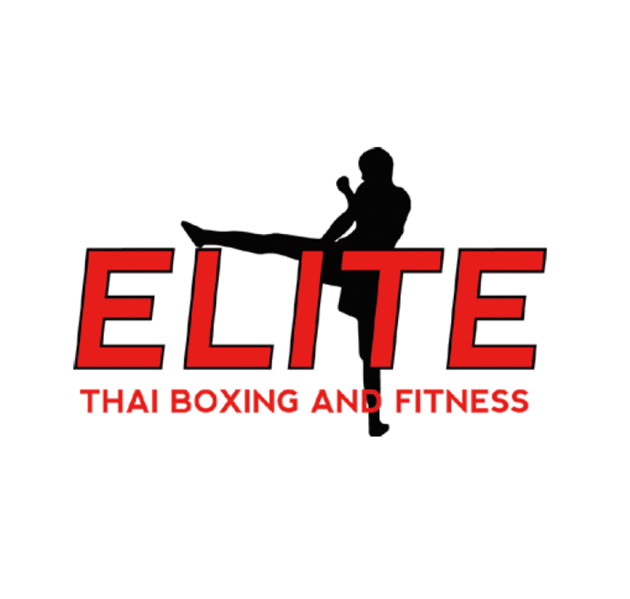 精英社（Elite Thai Boxing & Fitness）